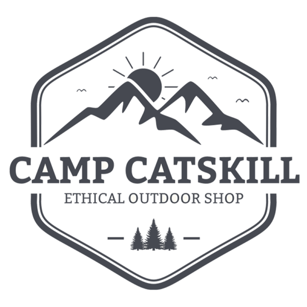 Camp Catskill in Hunter