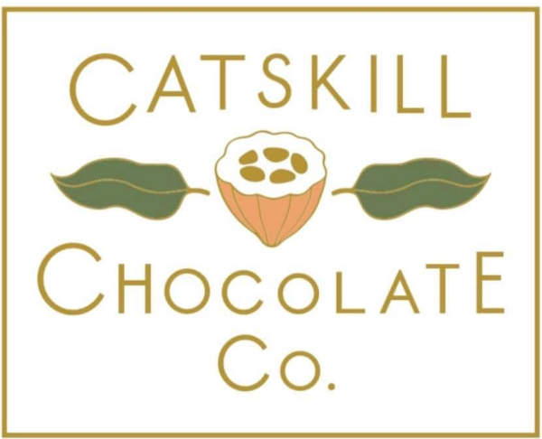 Catskill Chocolate Co in Catskill