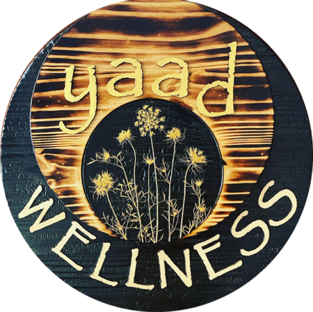 Yaad Wellness and Acupuncture in Catskill