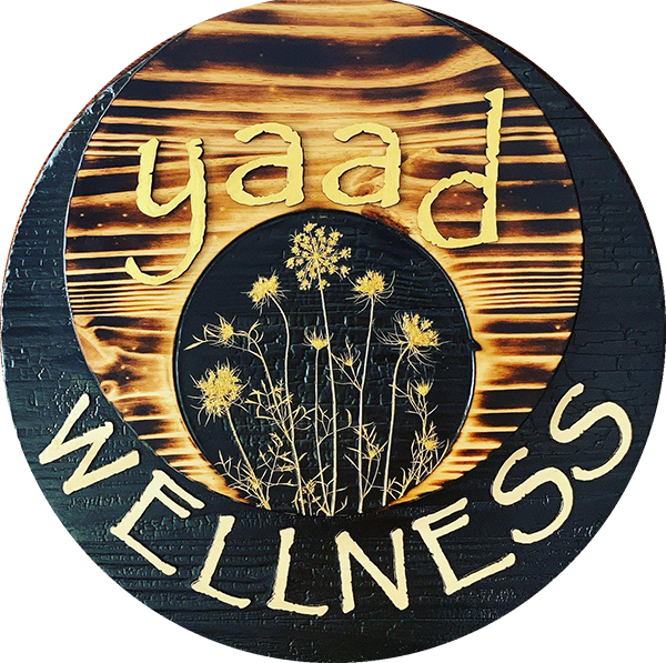 Yaad Wellness and Acupuncture in Catskill