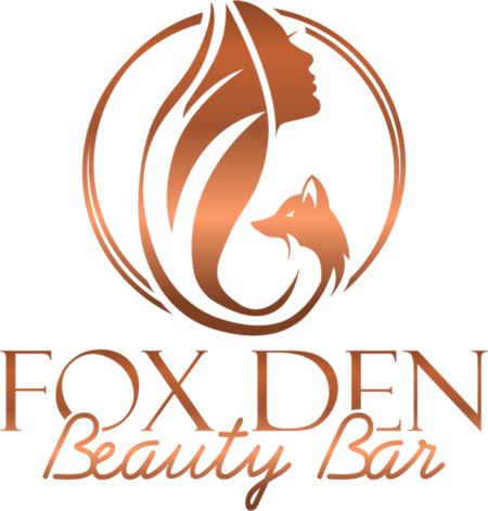 Fox Den Beauty Bar in Catskill