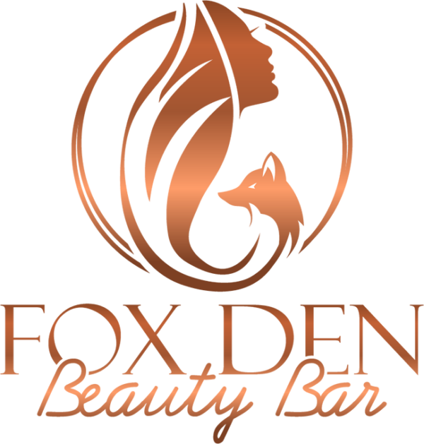 Fox Den Beauty Bar in Catskill