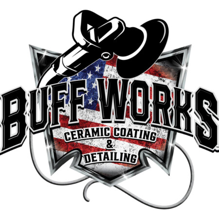 Buff Works Ceramic Coating & Detailing in Freehold