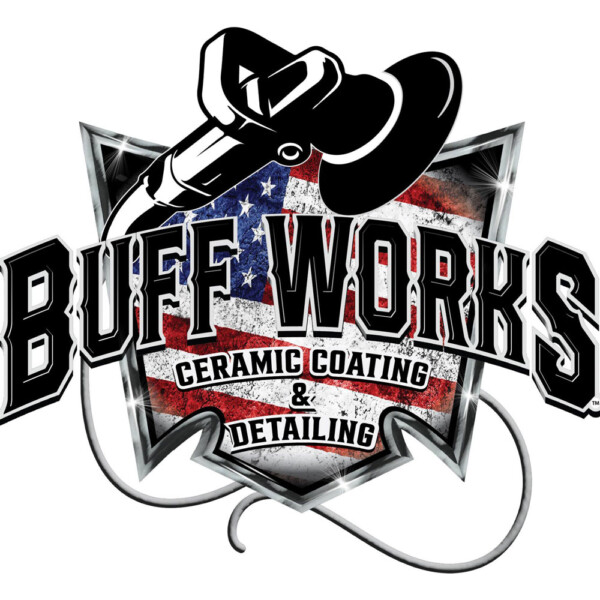 Buff Works Ceramic Coating & Detailing in Greenville