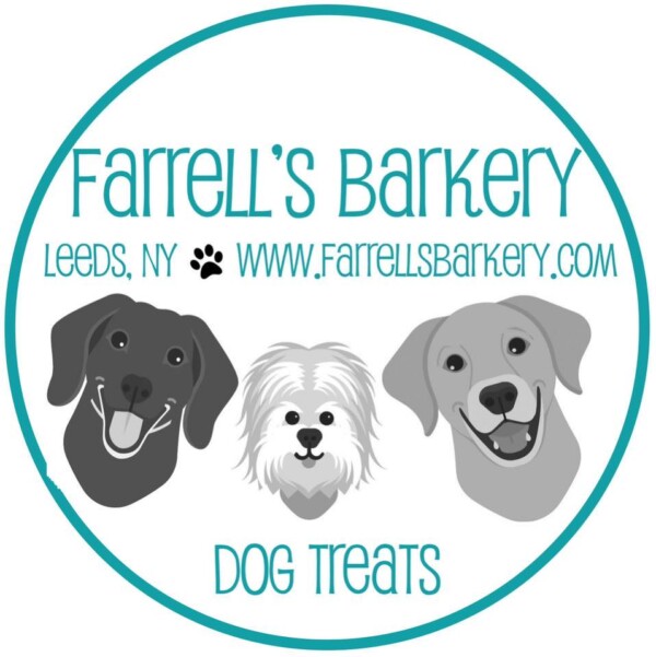 Farrell’s Barkery in Catskill