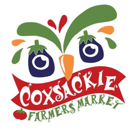 Coxsackie Farmers’ Market in Coxsackie 