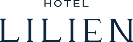 Hotel Lilien in Tannersville