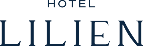 Hotel Lilien in Hunter