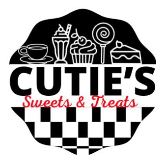 Cutie’s Sweets and Treats in Cairo
