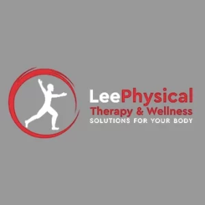 Lee Physical Therapy and Wellness in Cairo, NY