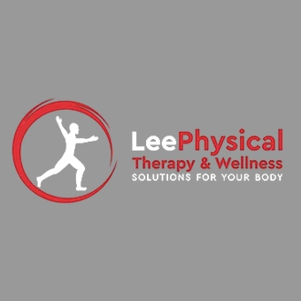 Lee Physical Therapy and Wellness in Cairo