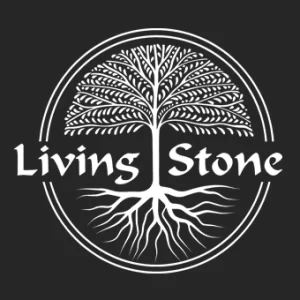 Living Stone Events in Cairo, NY