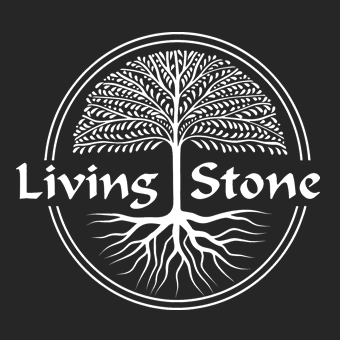 Living Stone Events in Round Top