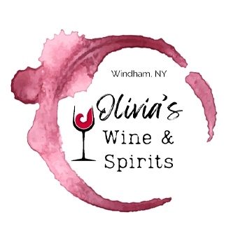 Olivia’s Wine & Spirits in Windham