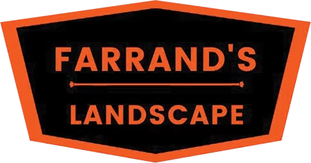 Farrand’s Landscape in Coxsackie