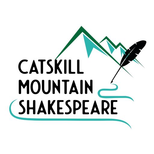 Catskill Mountain Shakespeare in Hunter