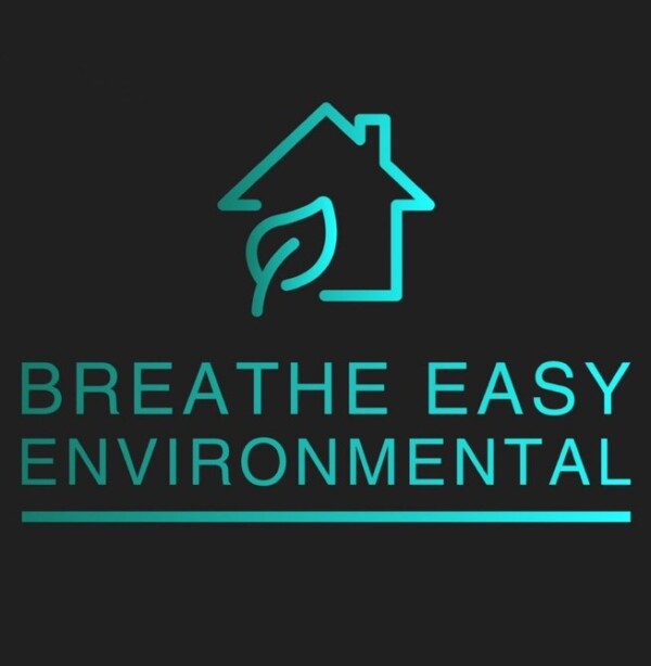 Breathe Easy Environmental in Cairo
