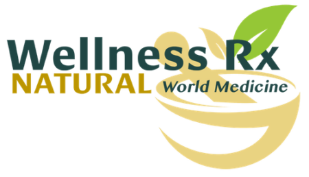 Wellness Rx LLC in Tannersville