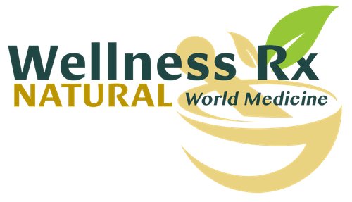 Wellness Rx LLC in Hunter