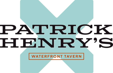 Patrick Henry’s Hudson River Tavern in Coxsackie