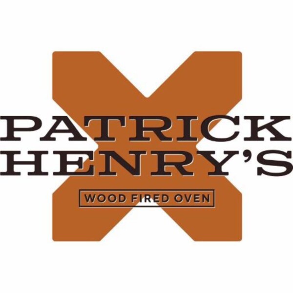Patrick Henry’s Hudson River Tavern in Coxsackie