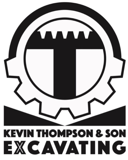 Kevin Thompson Excavating & Trucking in Haines Falls