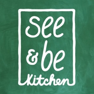 See and Be Kitchen in Cairo