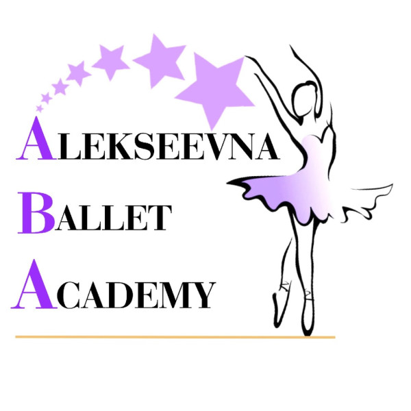 Alekseevna Ballet Academy in Catskill