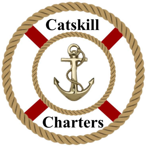 Catskill Charters, LLC in Catskill