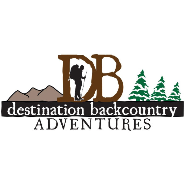 Destination Backcountry Adventures in Catskill