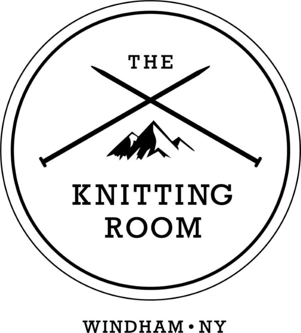 The Knitting Room in Windham