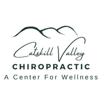 Catskill Valley Chiropractic: A Center for Wellness in Greenville