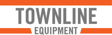 Townline Equipment in Greenville