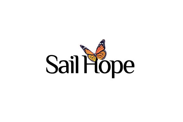 Sail Hope in Catskill