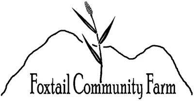 Foxtail Community Farm in Greenville