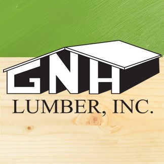 GNH Lumber – Windham in Windham