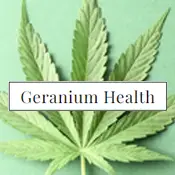 Geranium Health in Coxsackie