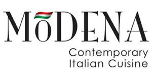 Modena Italian Cuisine in Greenville