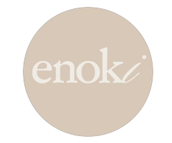 Enoki Catskill in Catskill