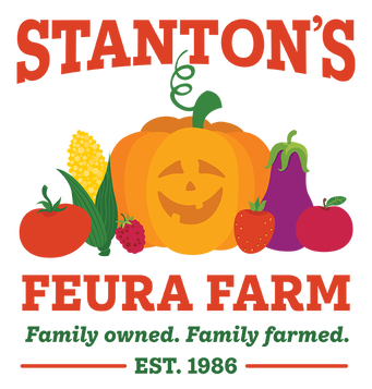 Stanton’s Farm Market in Greenville