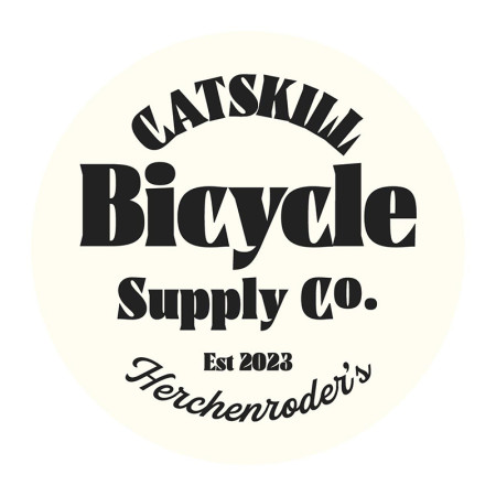 Catskill Bicycle Supply Co. in Catskill