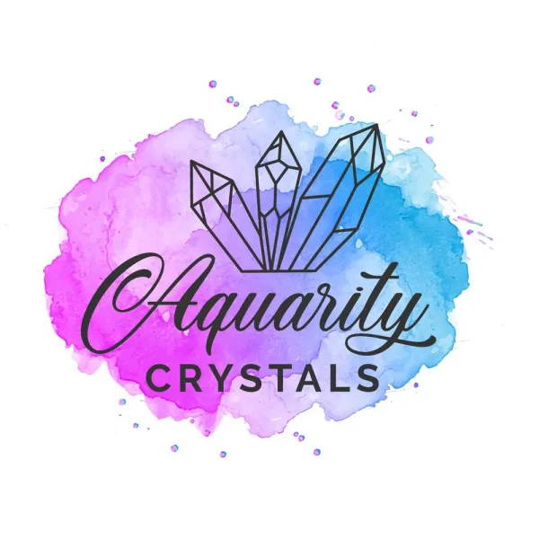 Aquarity Crystals in New Baltimore