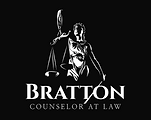 Bratton, Counselor at Law, P.L.L.C. in Catskill