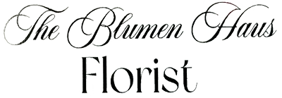 Blumen Haus Florist in Prattsville