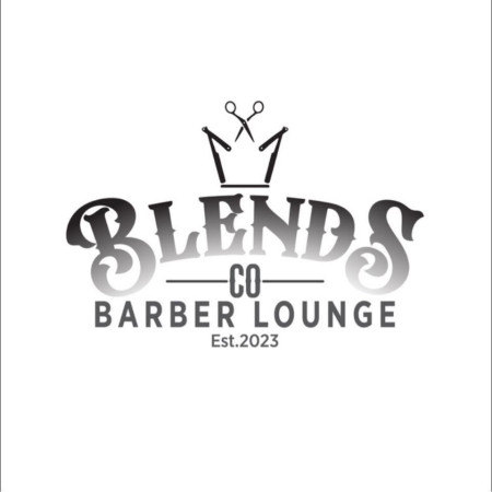 Blends Co. Barber Lounge in Catskill