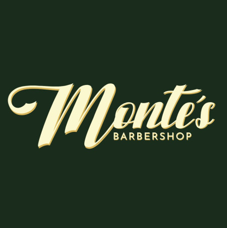 Montes Barbershop in Catskill
