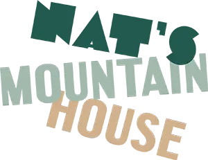 Nat’s Mountain House in Hunter