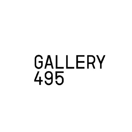 Gallery 495 in Catskill