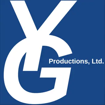 YG Productions, Ltd. in Athens