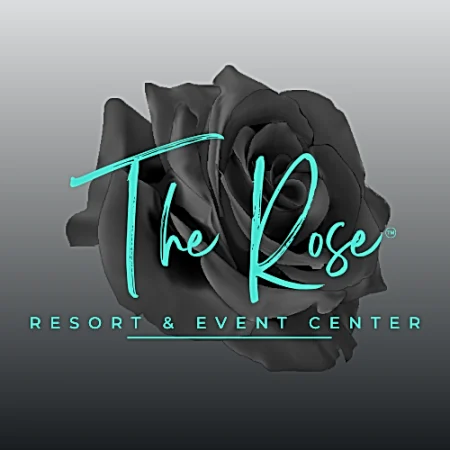 The Rose Resort & Event Center in Durham